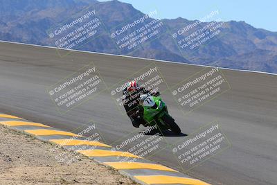 media/Oct-09-2022-SoCal Trackdays (Sun) [[95640aeeb6]]/Bowl (1015am)/